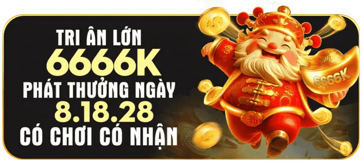 Sòng bạc trực tuyến May88