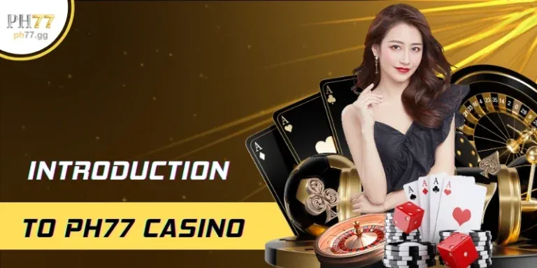 Người chơi đang trải nghiệm game Nổ Hũ May88