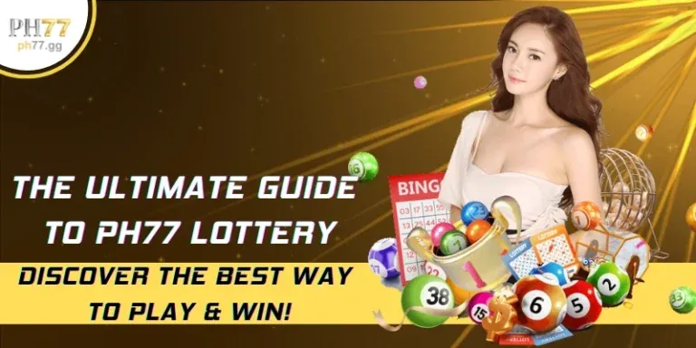 Tổng quan các ưu đãi May88