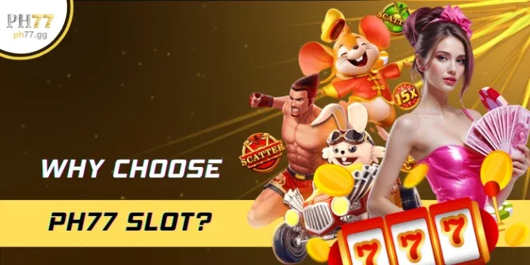 Cá cược thể thao điện tử (eSports) tại May88