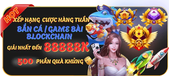 Ưu đãi và khuyến mãi May88