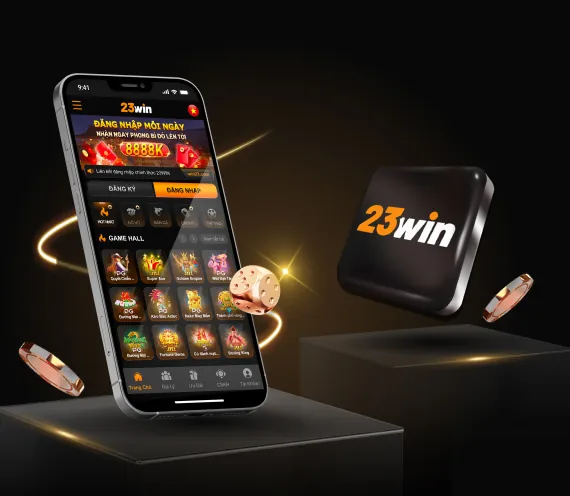 Quản lý tài khoản VIP May88