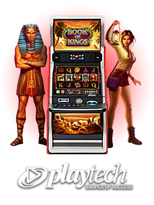 Biểu tượng Jackpot lớn tại May88