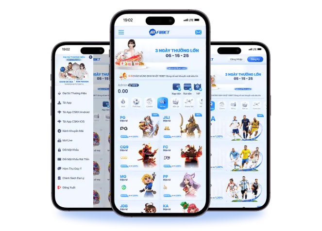 Giá trị cốt lõi May88