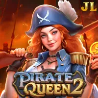 Cài đặt quyền riêng tư và kiểm soát cookie trên May88 Login