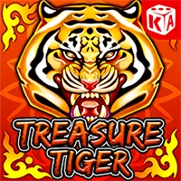 Trò chơi Roulette May88