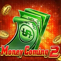 Trò chơi Slots và Jackpot May88