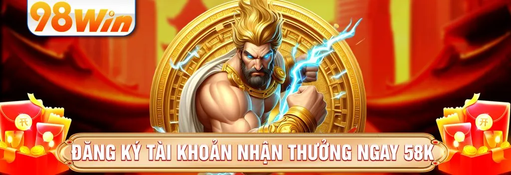 Hướng dẫn đăng ký và đăng nhập May88