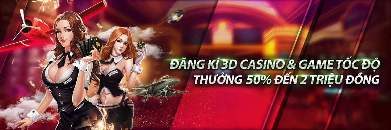 Câu lạc bộ VIP May88 với các đặc quyền độc quyền và trải nghiệm sang trọng