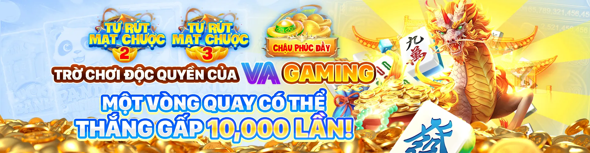 Sân chơi May88 Casino trực tuyến đẳng cấp