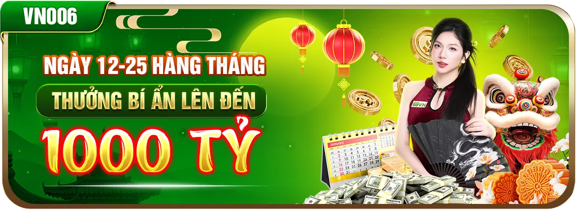 Hình ảnh chào mừng đăng nhập May88
