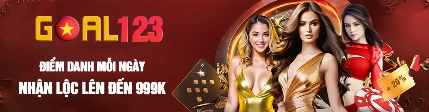 Các phương thức thanh toán an toàn và đa dạng tại May88 login