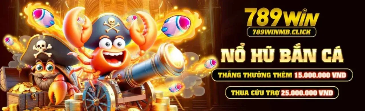 Thông báo cập nhật hệ thống May88