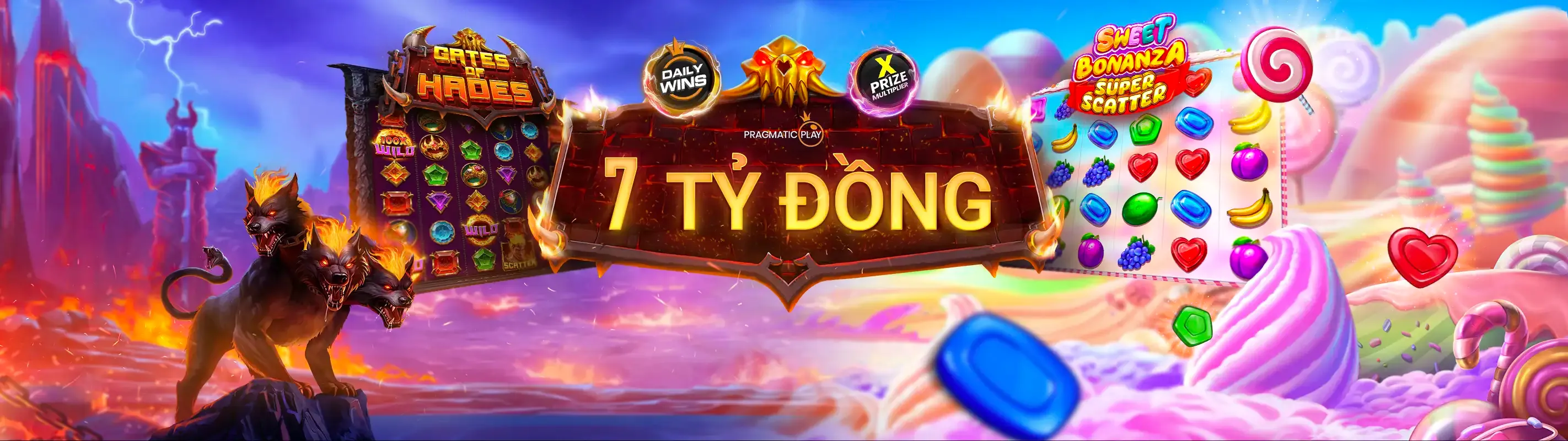 Tải Ứng Dụng May88 Login 2026