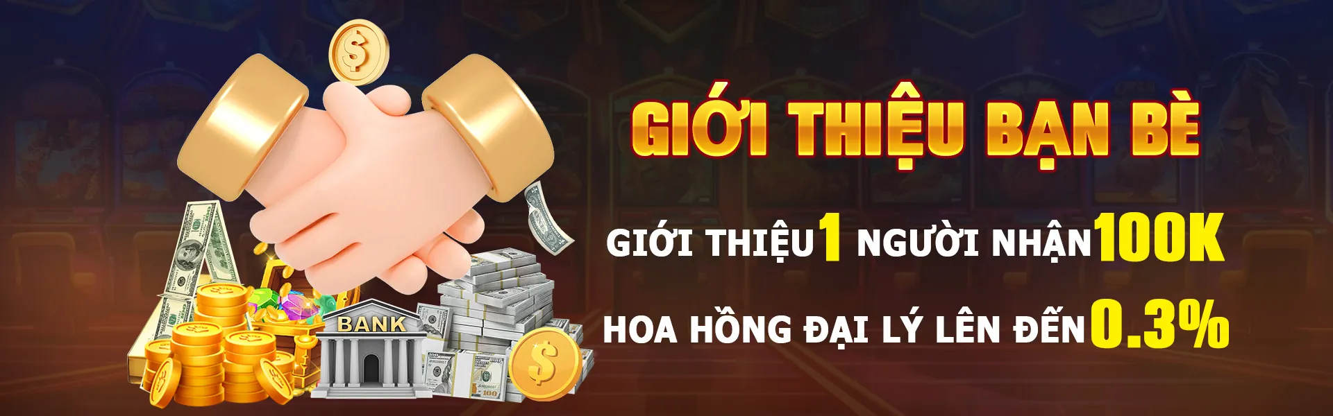 Mẹo bảo mật tài khoản May88