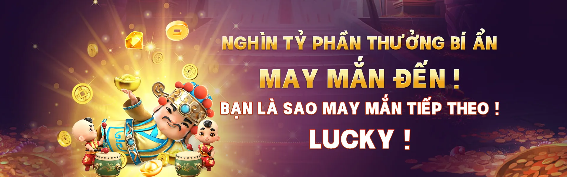 Hình ảnh chính của May88 login với chủ đề cá cược trực tuyến và màu xanh vàng