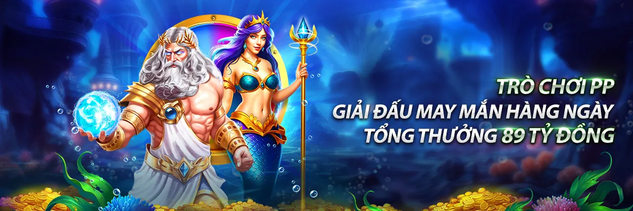 Hình ảnh chính Nổ Hũ May88 với giải độc đắc lớn