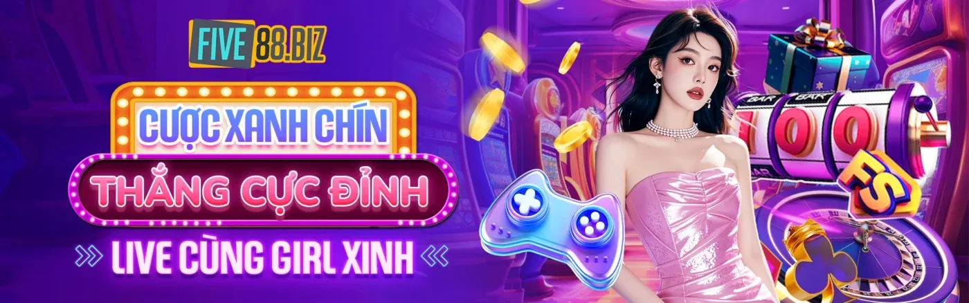 Hướng dẫn đăng nhập May88