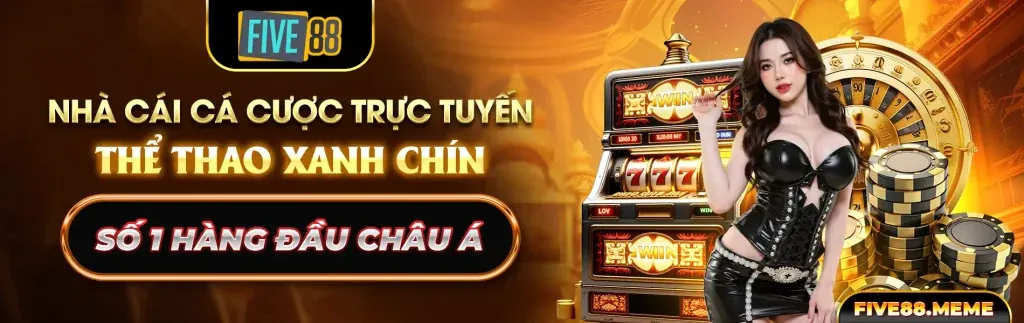 Các phương thức nạp tiền tại May88