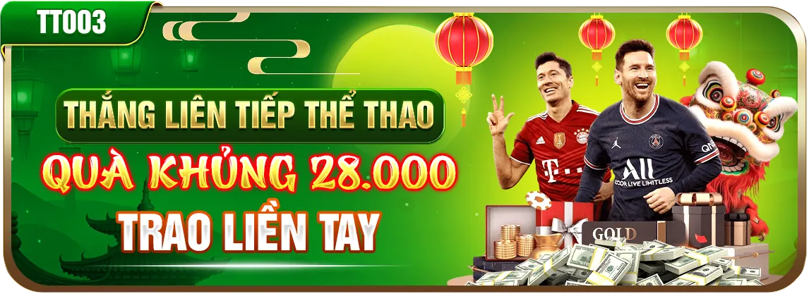 Đội ngũ hỗ trợ khách hàng May88 sẵn sàng phục vụ