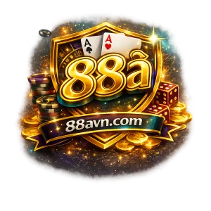 Giải thích về cách May88 Login sử dụng Cookie để bảo vệ dữ liệu
