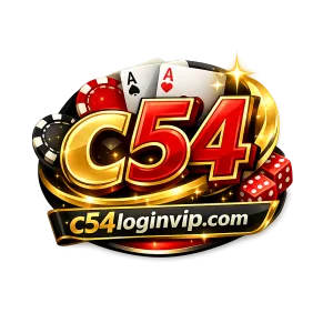 Các sản phẩm cá cược đa dạng tại May88 login bao gồm thể thao, casino, nổ hũ và bắn cá