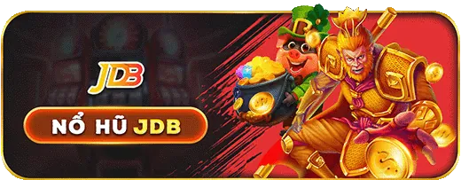 Lỗi kết nối mạng May88