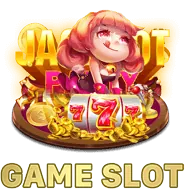 Hình ảnh minh họa chính sách cookie May88 Login