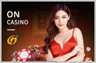 Game Nổ Hũ Fruit Party tại May88