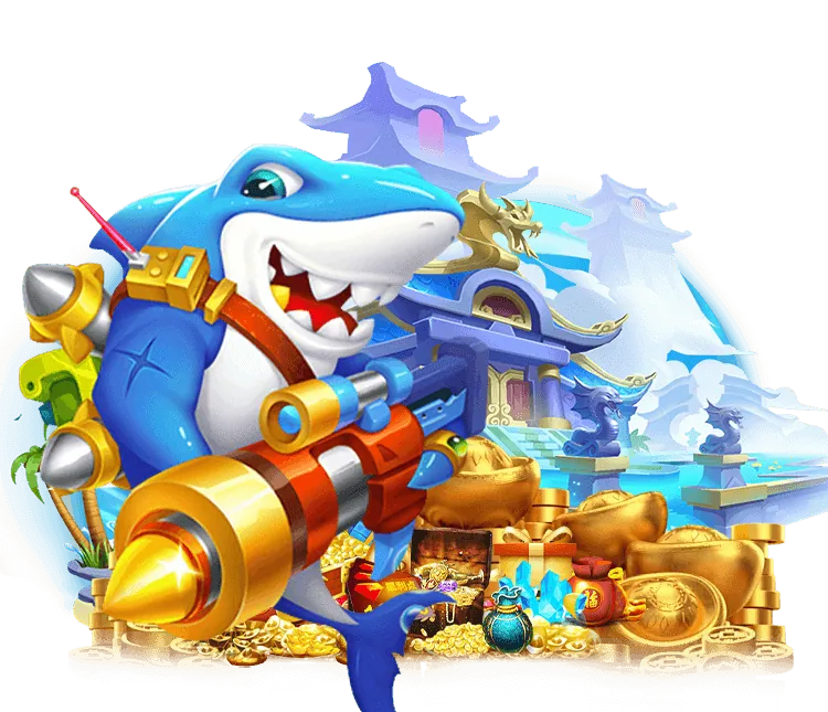 Hướng dẫn tải May88 cho iOS