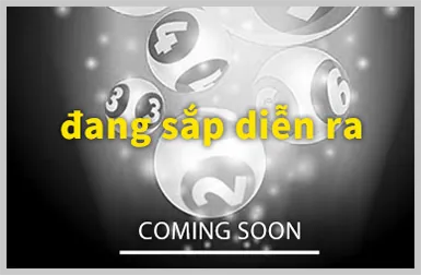 Cảnh giác trang web giả mạo