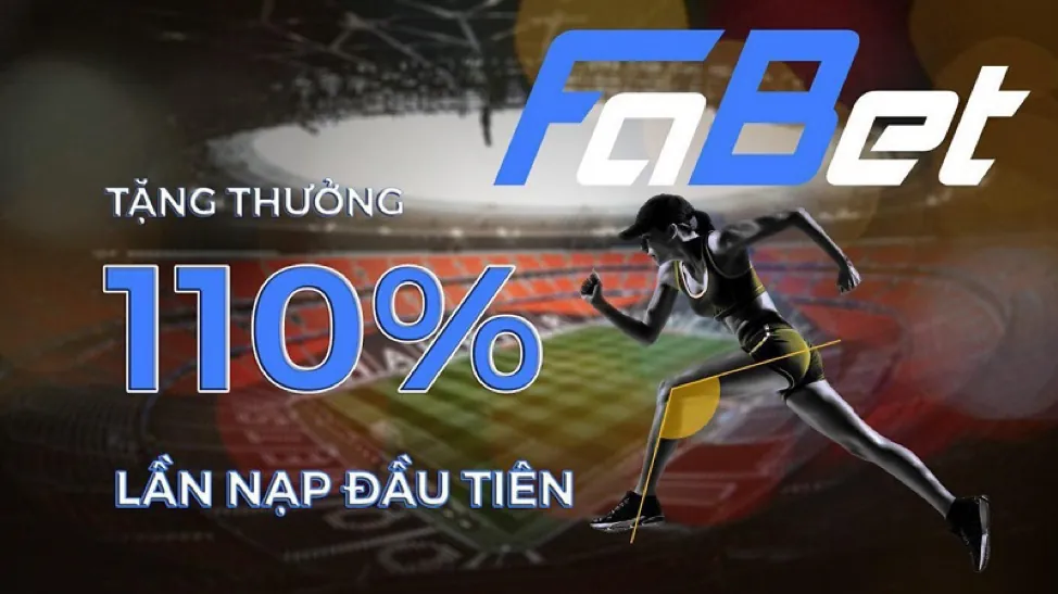 Cập nhật thông tin tài khoản May88
