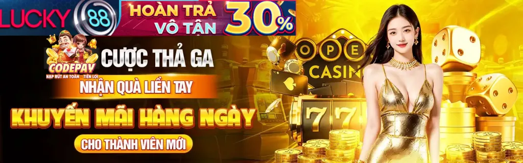 Giao diện đặt cược thể thao May88
