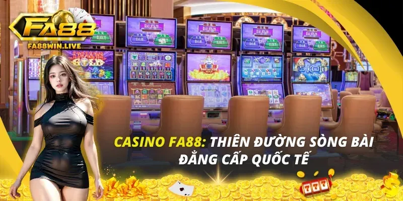 Hệ thống bảo mật tối tân