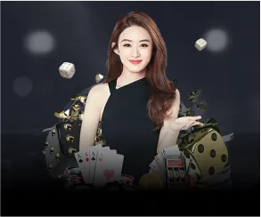 Bí quyết thắng lớn tại May88 Casino