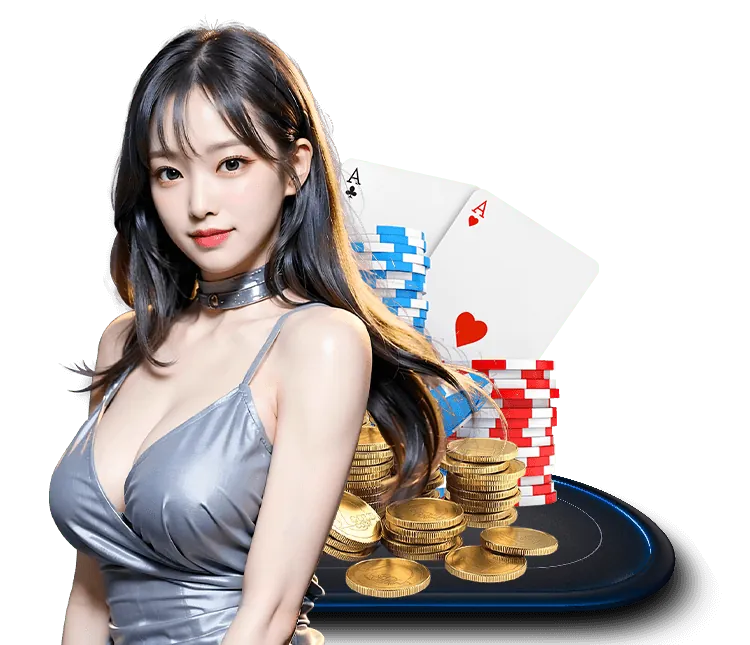 Hỗ trợ trực tuyến May88 24/7