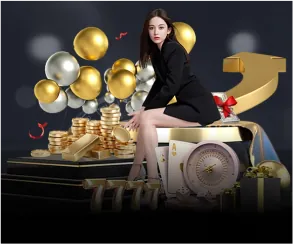 Chiến lược cá cược Thể thao May88
