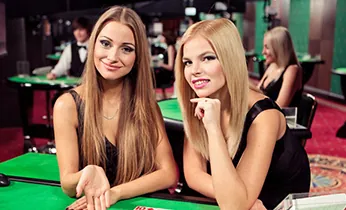 Kho game đa dạng tại May88 Casino