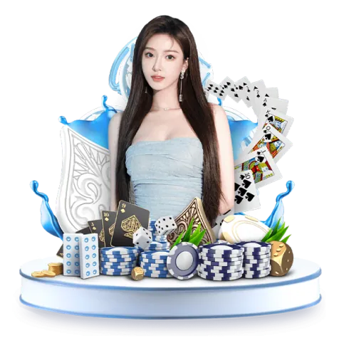 Thưởng giới thiệu bạn bè May88