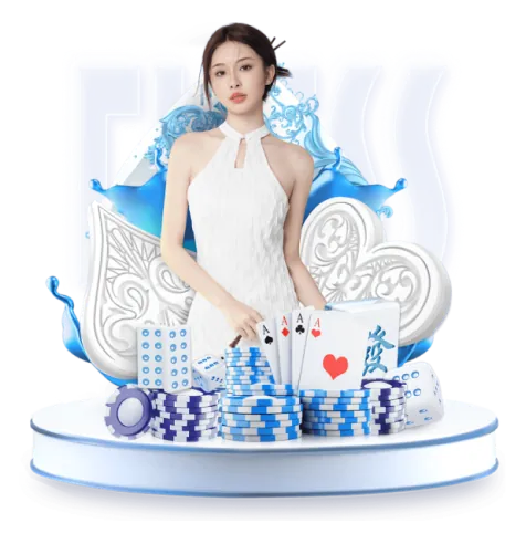 Ưu đãi VIP May88