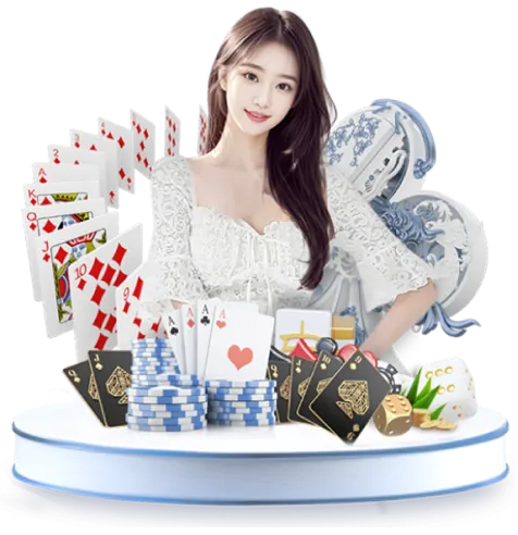 Mật khẩu mạnh